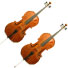 Cello Duet Sheet Music