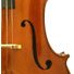 Johann Sebastian Bach Cello Sheet Music