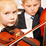 Children String Orchestra Sheet Music