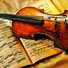Classical Viola Sheet Music