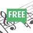 Free Voice Sheet Music