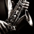 Jazz Alto Saxophone Sheet Music