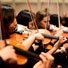 Violin Orchestra Sheet  Music
