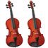 Violin Duet Sheet Music