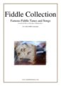 Miscellaneous: Fiddle Collection, Famous Fiddle Tunes