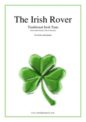 Miscellaneous: The Irish Rover