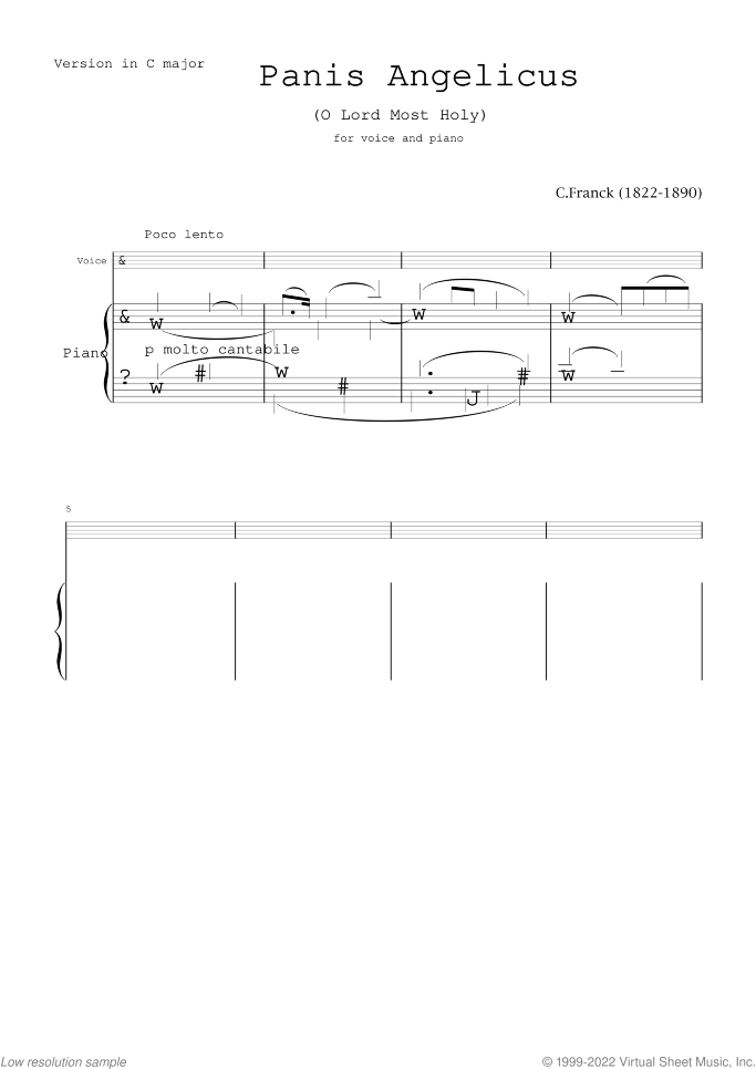 Trio Op.114 sheet music for clarinet (viola), cello and piano by Johannes Brahms, classical score, intermediate/advanced skill level