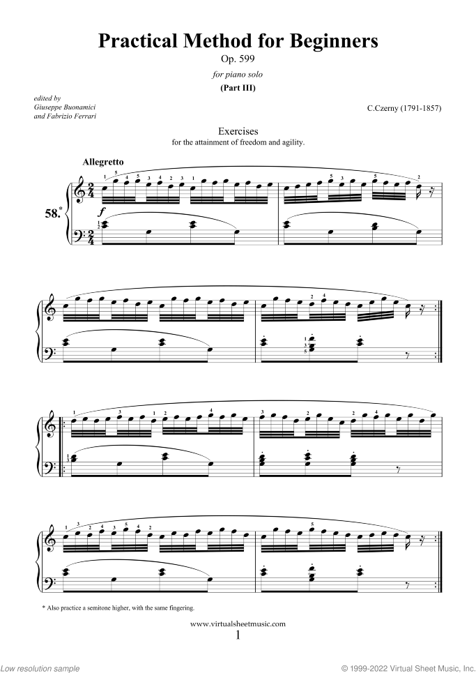 Trio Sonata in F major Op.1 No.1 (COMPLETE) sheet music for two violins and cello by Arcangelo Corelli, classical score, intermediate skill level