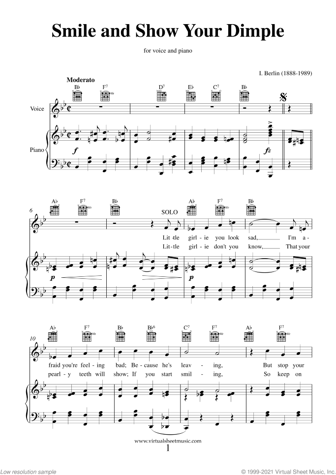 Easter Collection - Easter Hymns and Tunes sheet music for piano, voice or other instruments, easy skill level