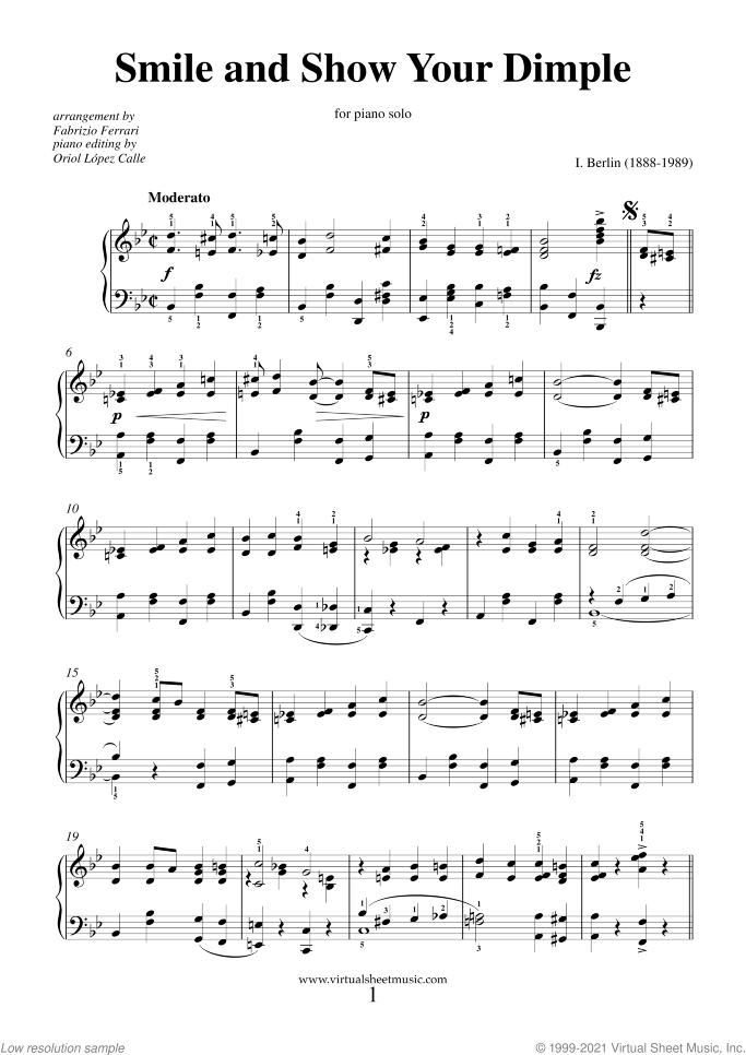 Easter Collection - Easter Hymns and Tunes sheet music for piano solo, easy/intermediate skill level