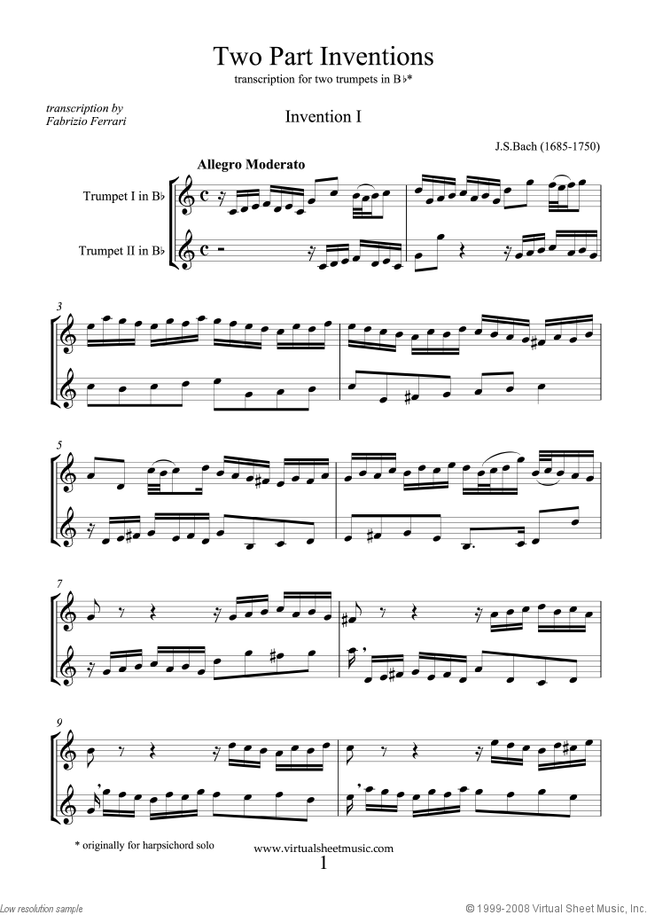 susato brass quintet sheet music susato brass quintet sheet music