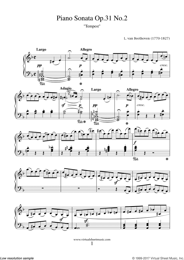 straphangin sheet music trumpet