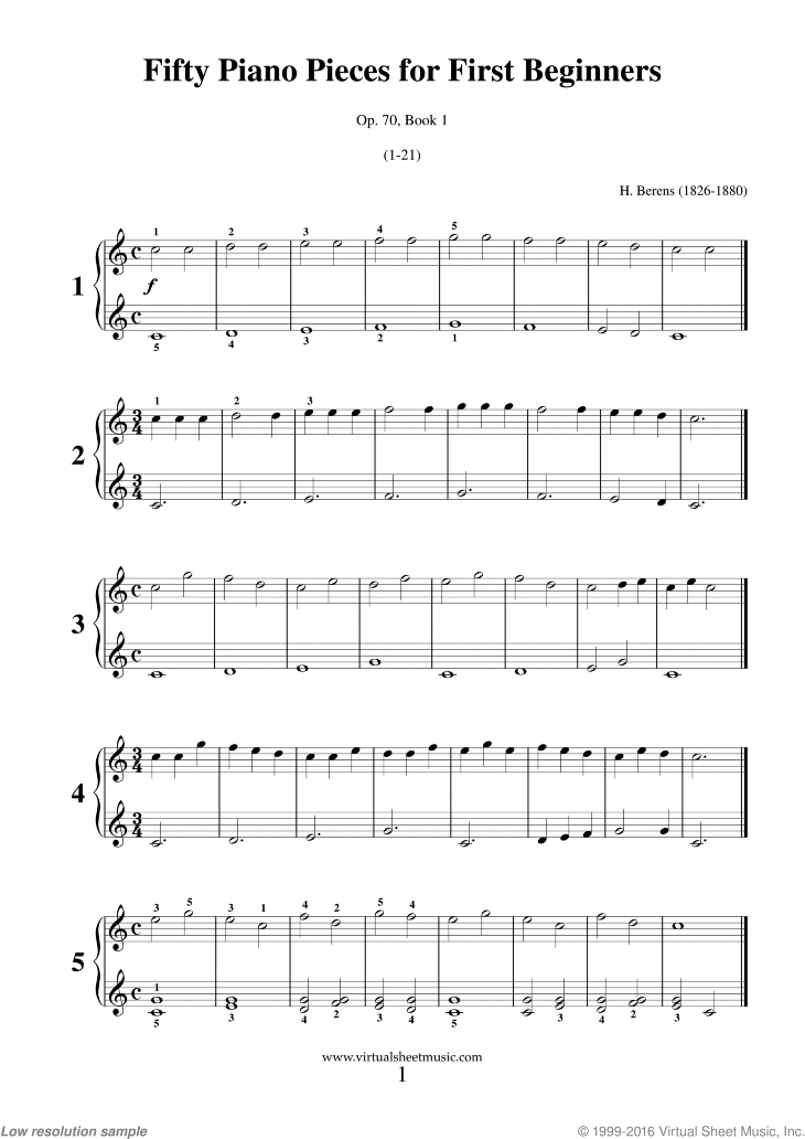 printable-easy-piano-sheet-music-with-letters-printable-music