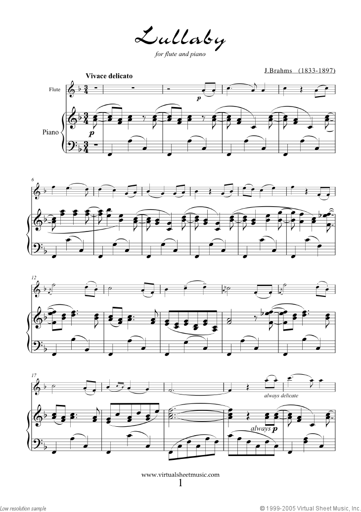 free jazz piano sheet music transcriptions pdf