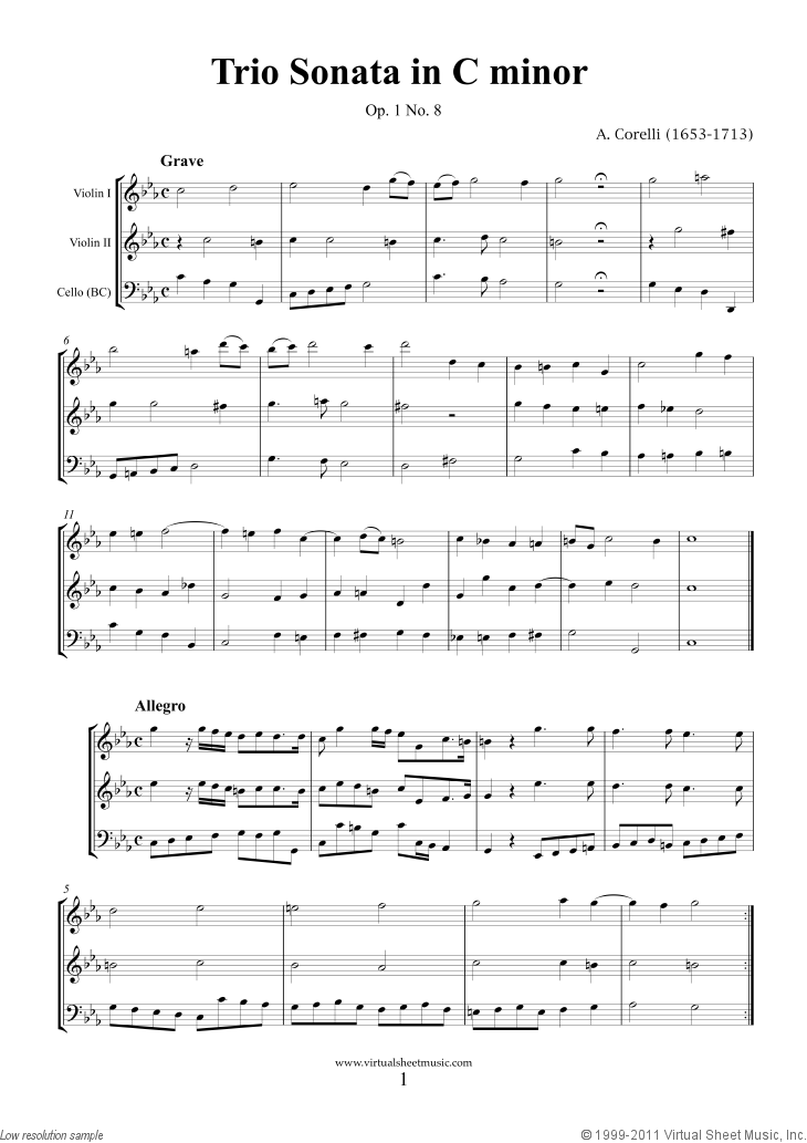Sachs Numbers - Compiled by Music Scholar Joel Sachs