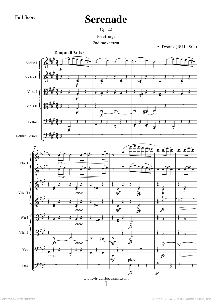 SerenadeOp22Strings2ALLFirst_B