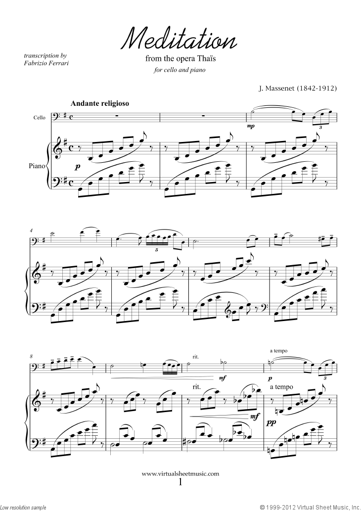 gabrieli brass quintet sheet music