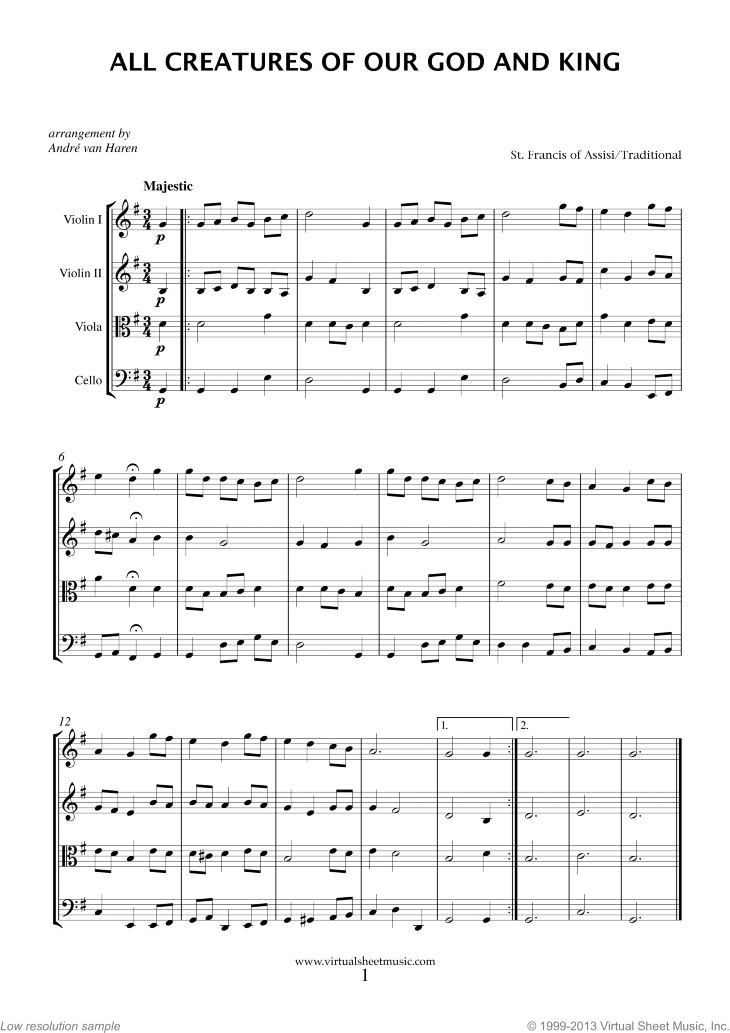 piano notes for sinhala songs free