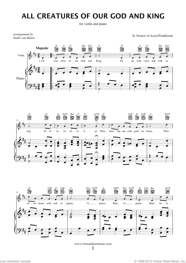 Christian Collection, Traditional Tunes and Songs sheet music for