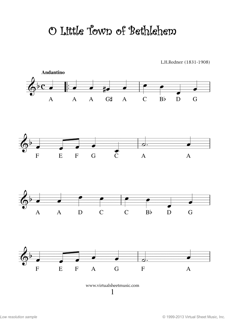 Da Hood Things Songs For The Bass Guitar