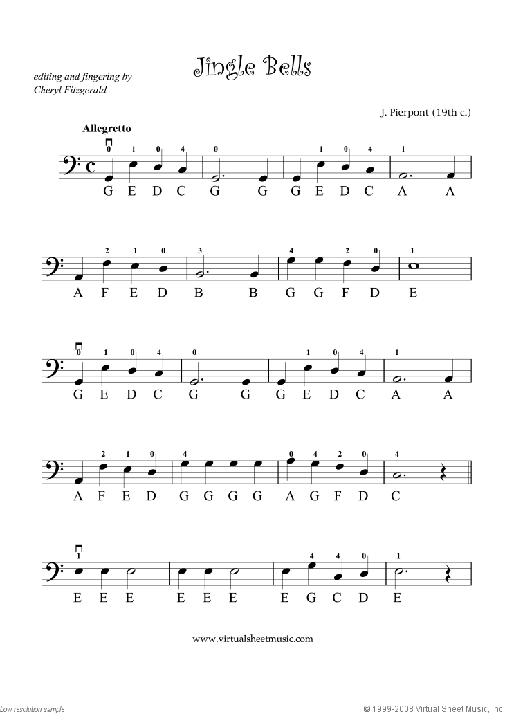 Beginner Piano Lessons Songs Online Learning Piano
