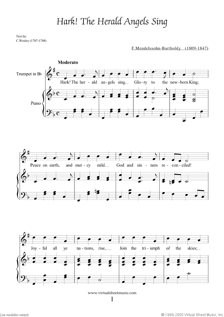 christmas-trumpet-sheet-music-songs-printable-carols-pdf-collection-2