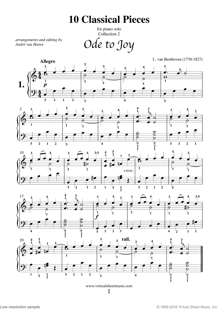 piano-sheet-music-easy-classical