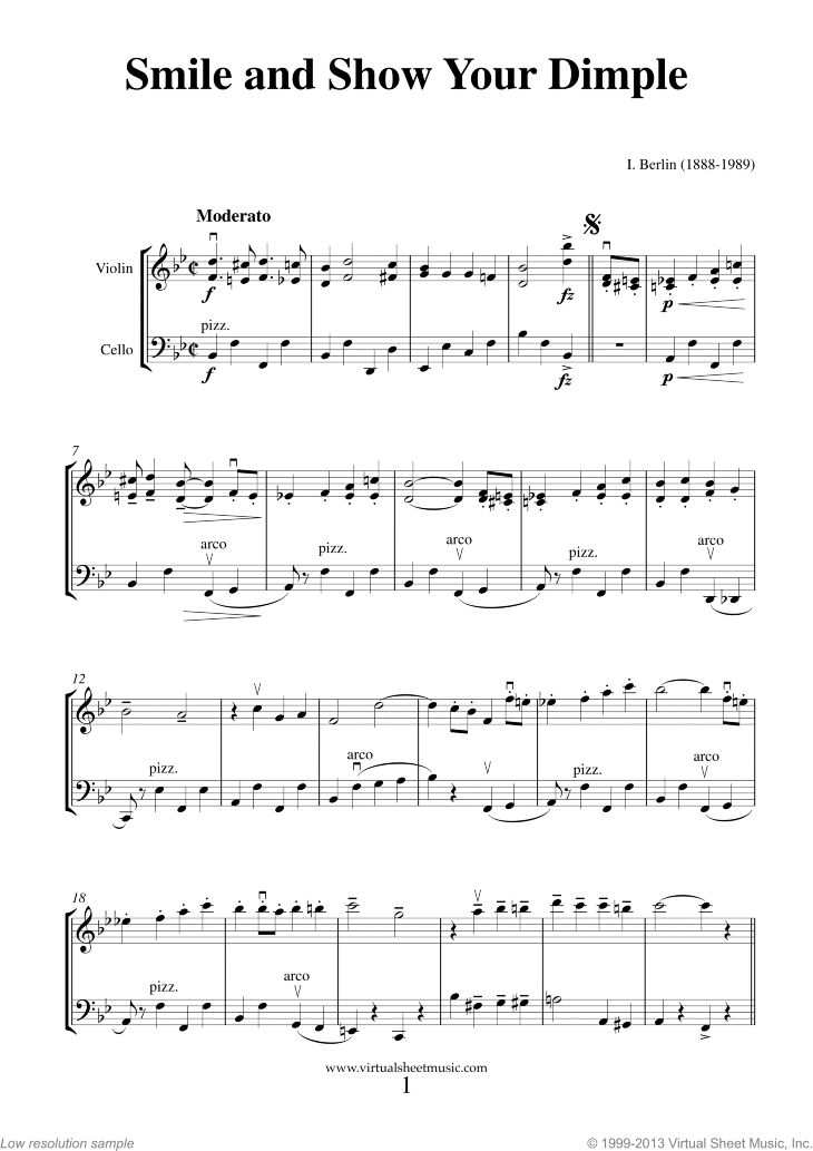 sheet music online hymns music Tunes sheet Easter  and Collection Easter Hymns for