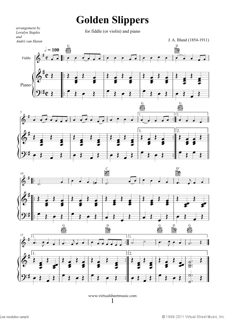 Old Time Road Piano Notes Easy