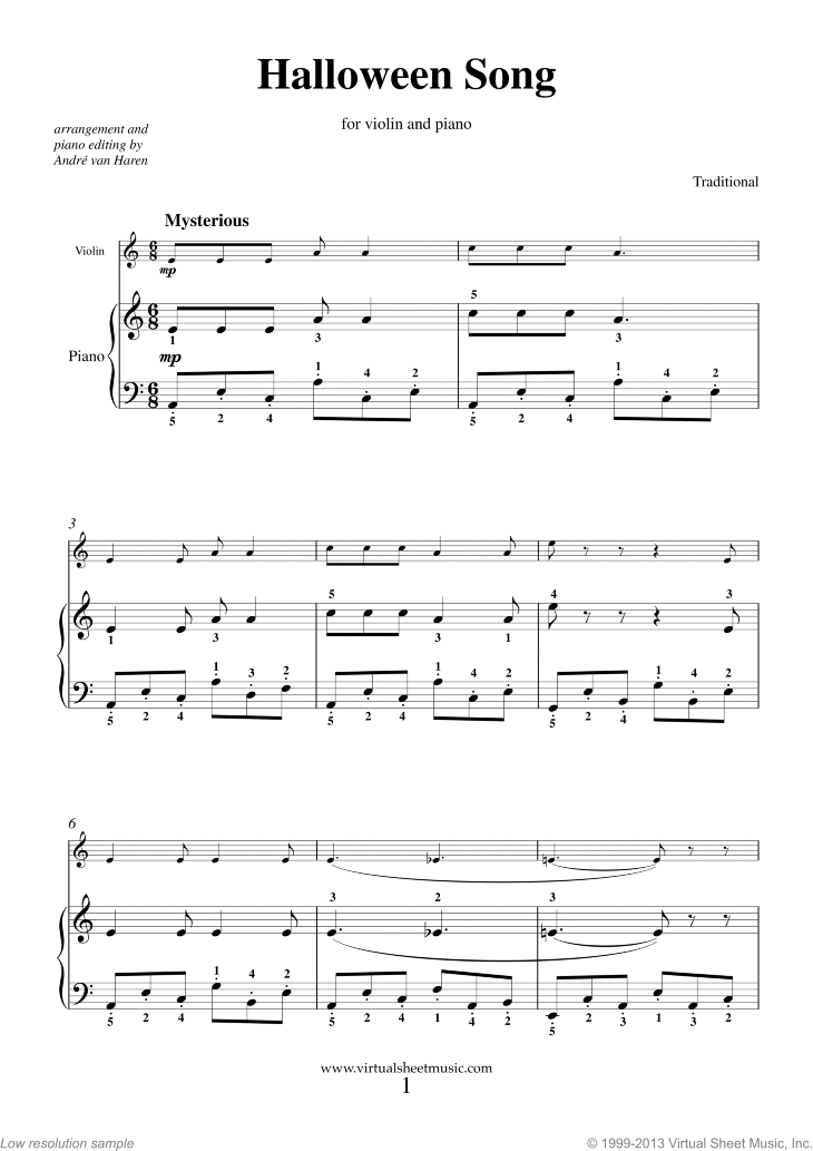 easy jazz piano songs pdf