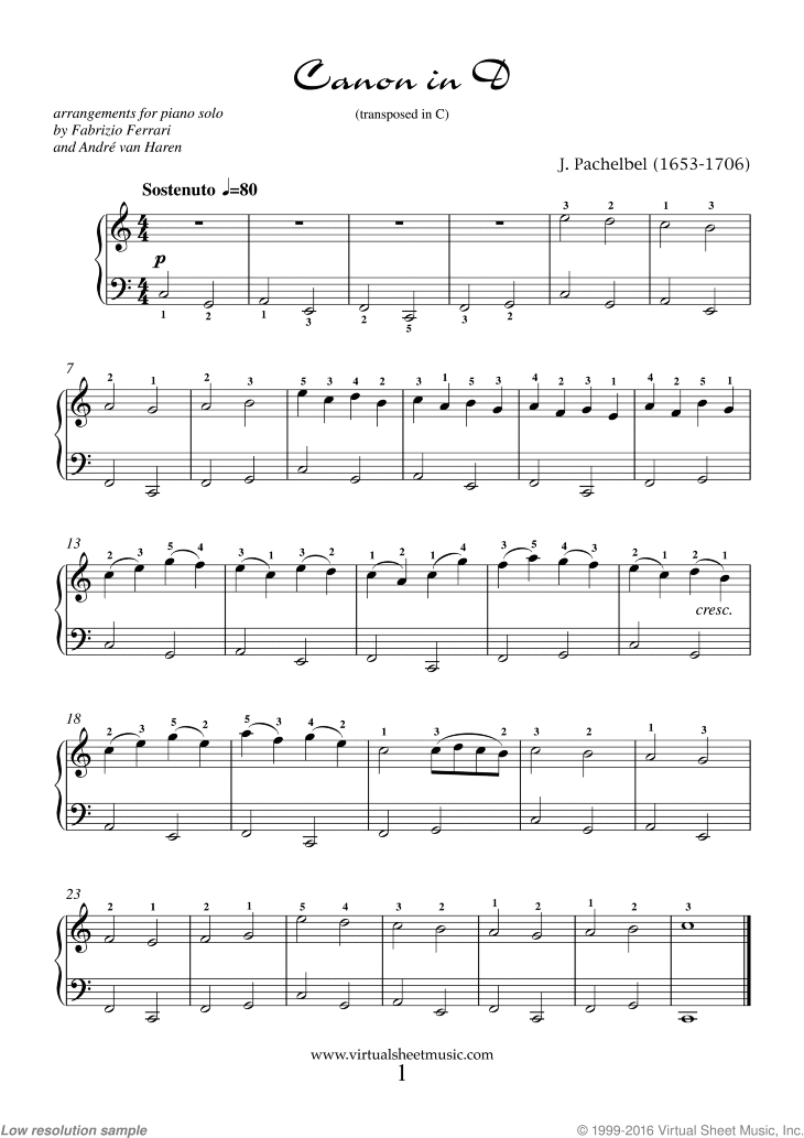 Sheet Music For Piano Free Printable Sheet Flute Christmas Piano Violin 