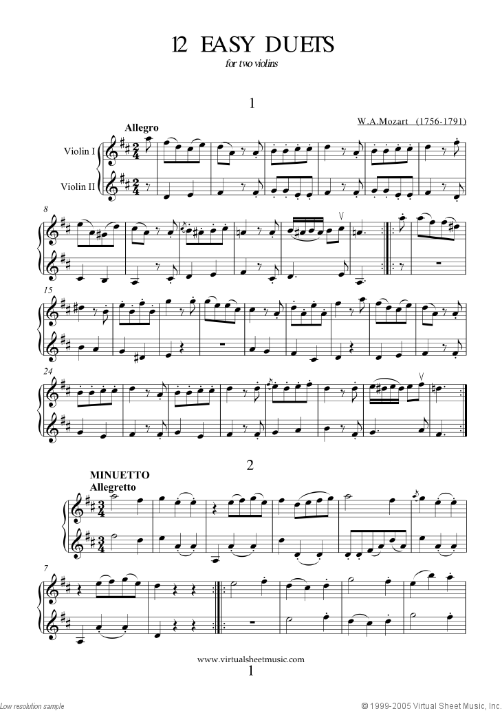 reflection piano sheet music pdf