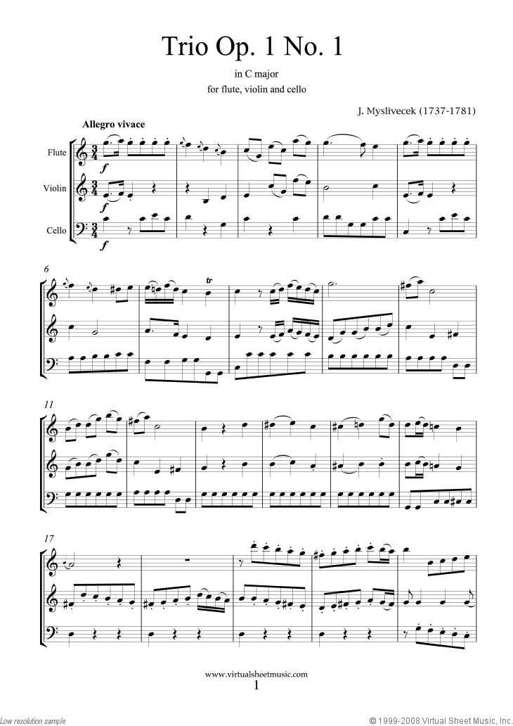 Press F To Pay Respects Sheet music for Violin, Cello (Mixed Trio