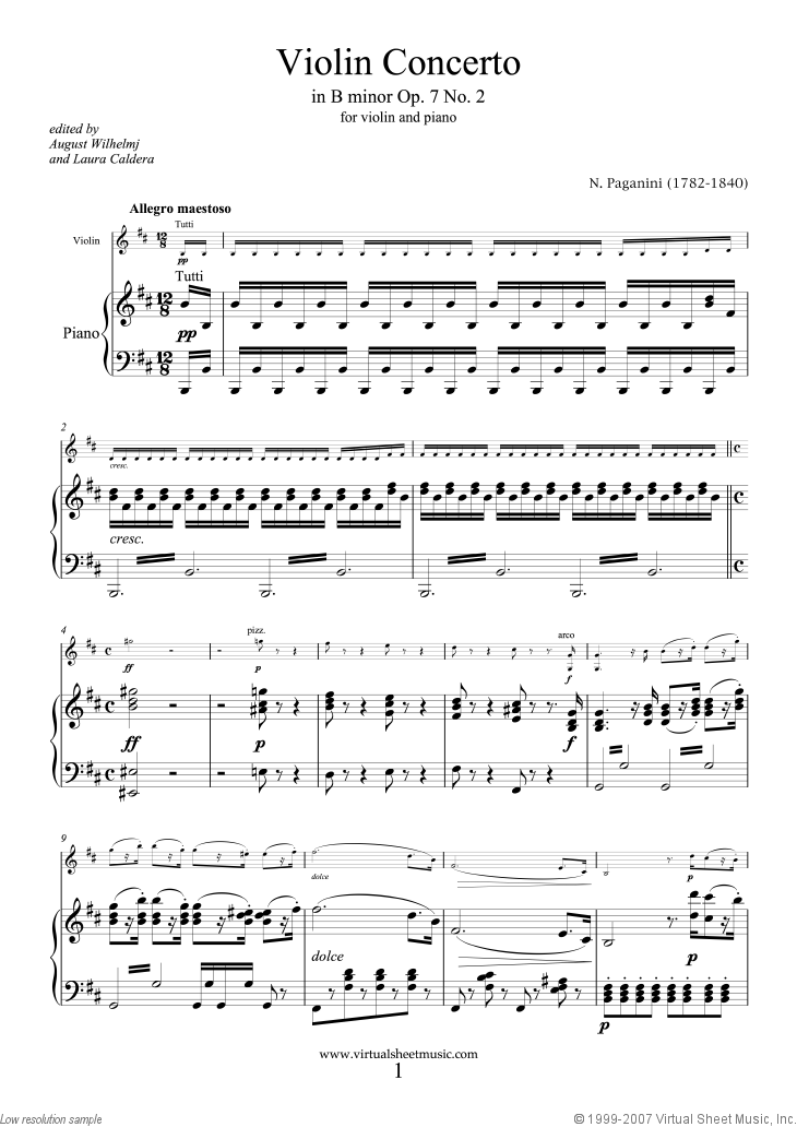 straphangin sheet music trumpet