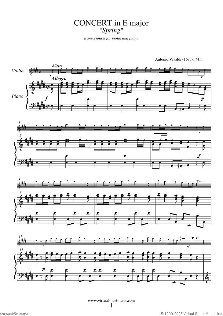 galleons and cutlasses brass quintet sheet music