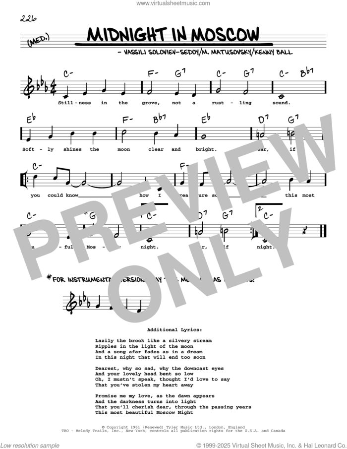 The Minor Drag (The Dragster Drag) (arr. Robert Rawlins) sheet music for voice and other instruments (real book with lyrics) by Fats Waller, Robert Rawlins and Thomas Waller, intermediate skill level