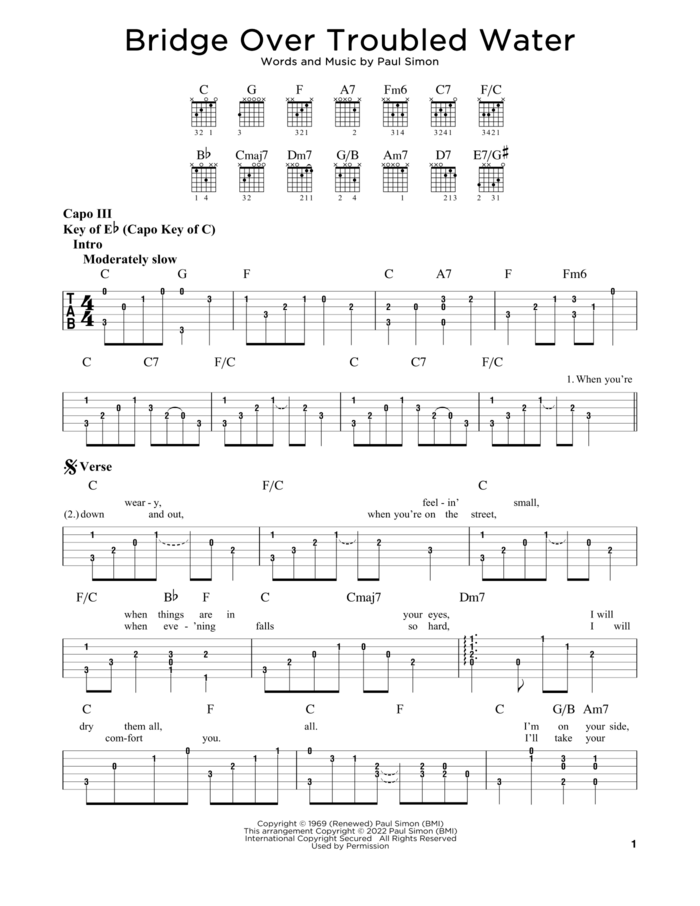 Golden Hour sheet music for piano solo by Jvke, Jake Lawson and Zachary Lawson, easy skill level