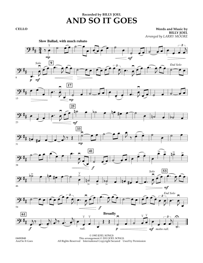 Prelude, BWV 823 sheet music for piano solo by Johann Sebastian Bach and Walter Carroll, classical score, intermediate skill level