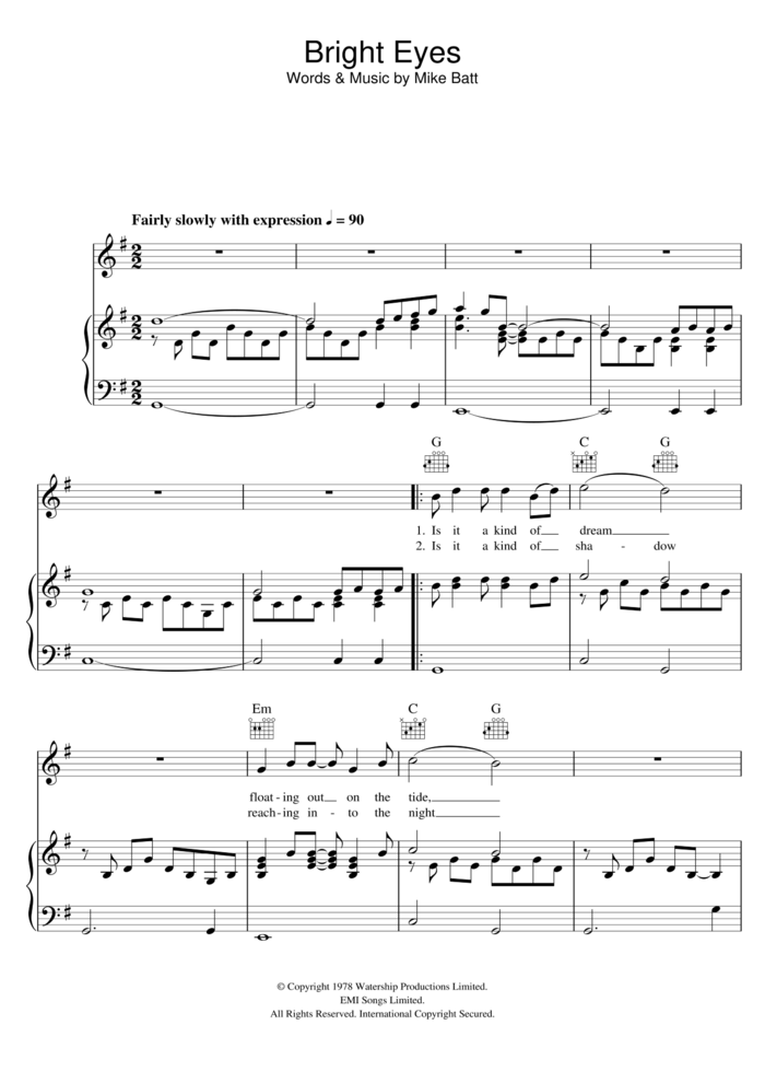 Separate Ways (Worlds Apart) sheet music for drums (percussions) by Journey, Jonathan Cain and Steve Perry, intermediate skill level