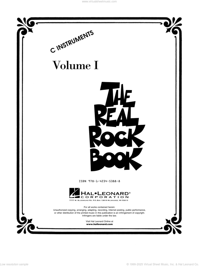 Travelin' Man sheet music for voice and other instruments (real book with lyrics) by Ricky Nelson and Jerry Fuller, intermediate skill level