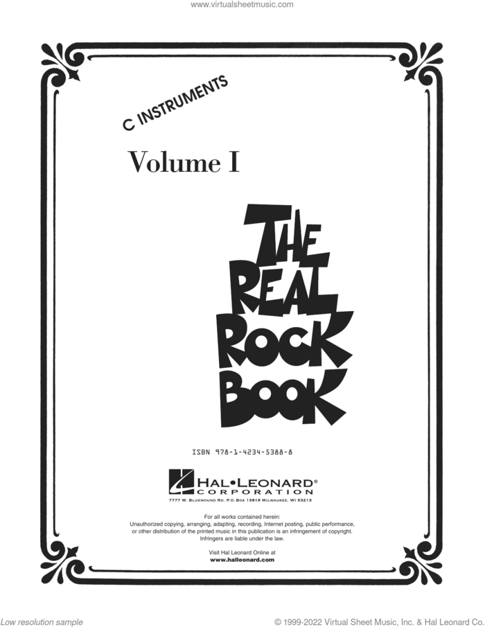 We've Got Tonight sheet music for voice and other instruments (real book with lyrics) by Bob Seger and Kenny Rogers & Sheena Easton, intermediate skill level