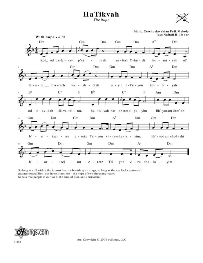 Don't Sleep In The Subway sheet music for voice, piano or guitar by Petula Clark, Jackie Trent and Tony Hatch, intermediate skill level