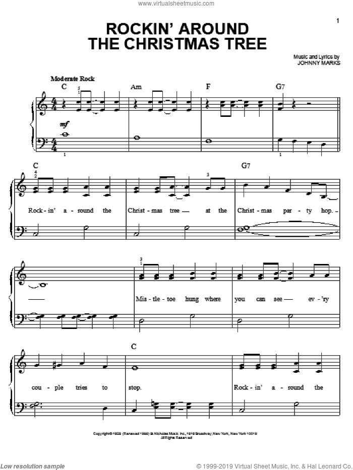Tightrope sheet music for guitar (chords) by The Stone Roses and John Squire, intermediate skill level