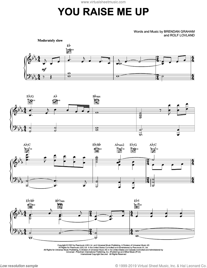 Waterfall sheet music for guitar (chords) by The Stone Roses, Ian Brown and John Squire, intermediate skill level