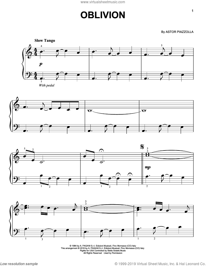 Sparks sheet music for guitar (chords) by Coldplay, Chris Martin, Guy Berryman, Jon Buckland and Will Champion, intermediate skill level