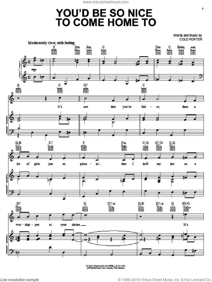 Magic Man sheet music for guitar (tablature) by Heart, Ann Wilson and Nancy Wilson, intermediate skill level