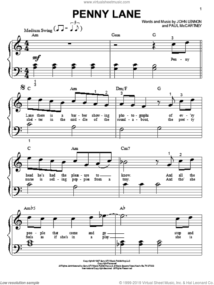 I Believe I'll Dust My Broom sheet music for guitar (tablature) by Robert Johnson, intermediate skill level