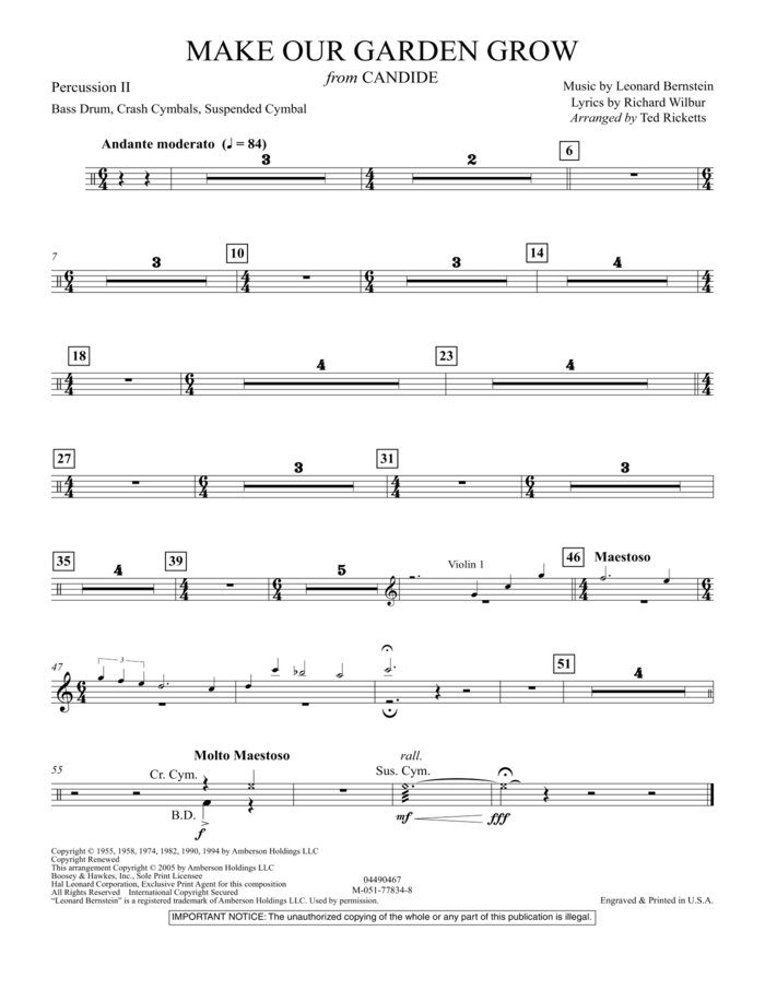 Rock This Town sheet music for bass solo by Stray Cats and Brian Setzer, intermediate skill level