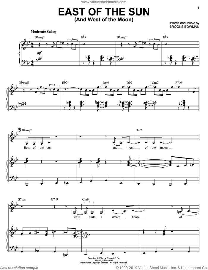Cannon Ball Stomp sheet music for guitar (tablature) by Merle Travis, intermediate skill level
