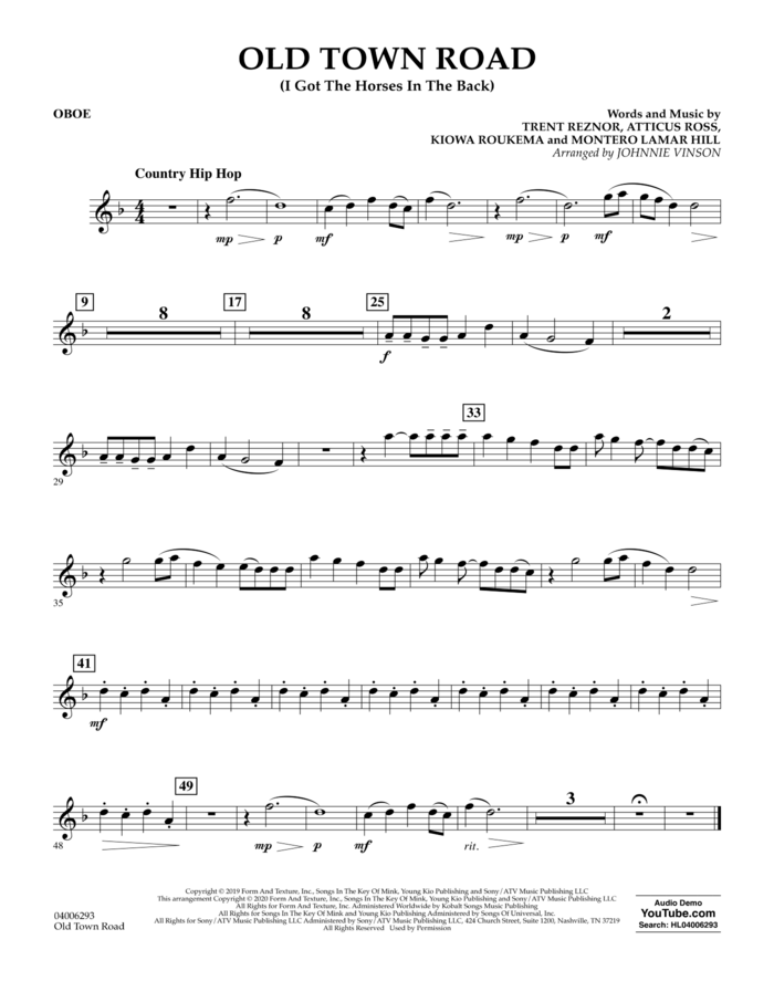 Shut Up And Dance sheet music for bass solo by Walk The Moon, Ben Berger, Eli Maiman, Kevin Ray, Nicholas Petricca, Ryan McMahon and Sean Waugaman, intermediate skill level